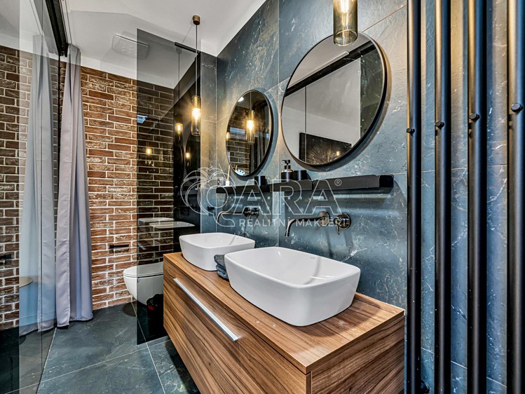 Квартира 4+kk в оренду, 119 м² (2 з 14)