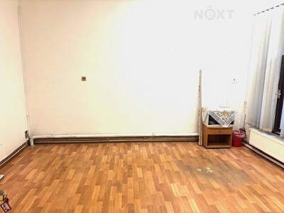 Pronájem obchodního prostoru 20 m²
