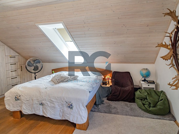 Prodej domu, 491 m² (5 z 40)