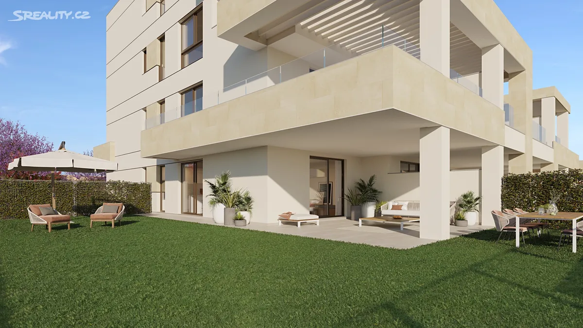 Prodej bytu 4+kk 101 m² - Widok 6