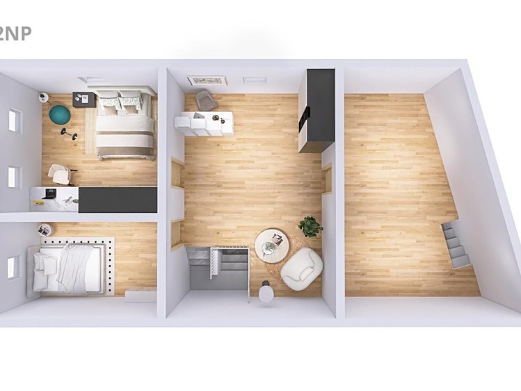 Haus zum Kauf, 120 m² (23 von 30)