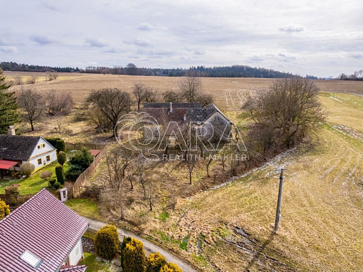Будинок на продаж, 400 м² (10 з 14)