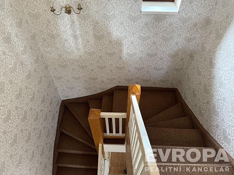 Prodej domu, 154 m² (17 z 24)