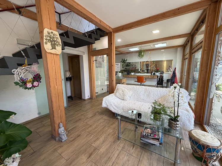 Gewerbefläche zur Miete, 48 m² (7 von 16)