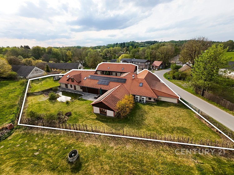 Будинок на продаж, 1 320 м² (39 з 48)