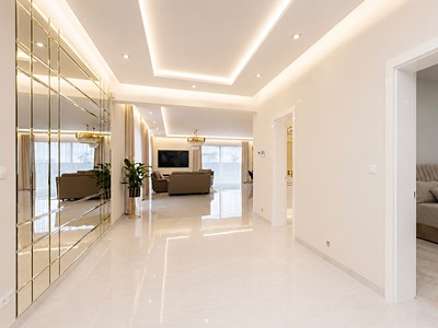 Prodej  rodinného domu 220 m², pozemek 946 m² — photo 4