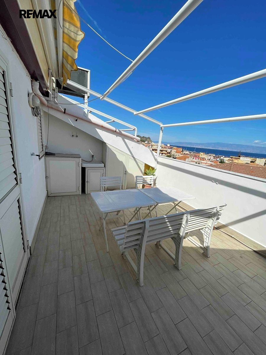 Prodej apartmánů 34 m², Nizza di Sicilia – fotka 1 z 3