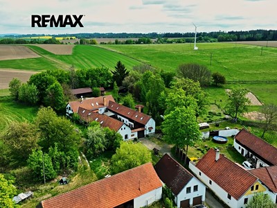 Prodej ubytovacího zařízení 474 m²