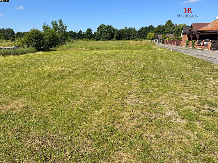 Grundstück zum Kauf, 4.677 m² (1 von 12)