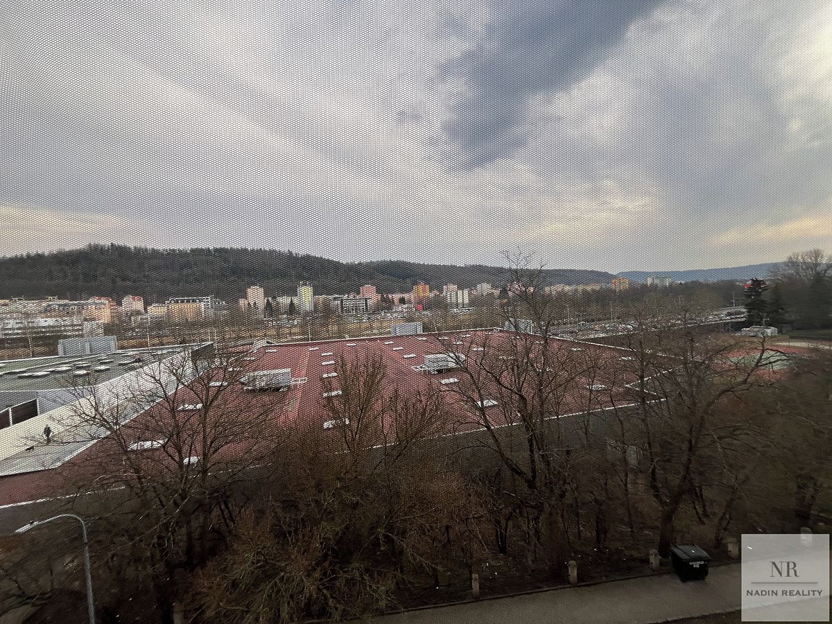 Pronájem bytu 4+1 98 m² – fotografie 4