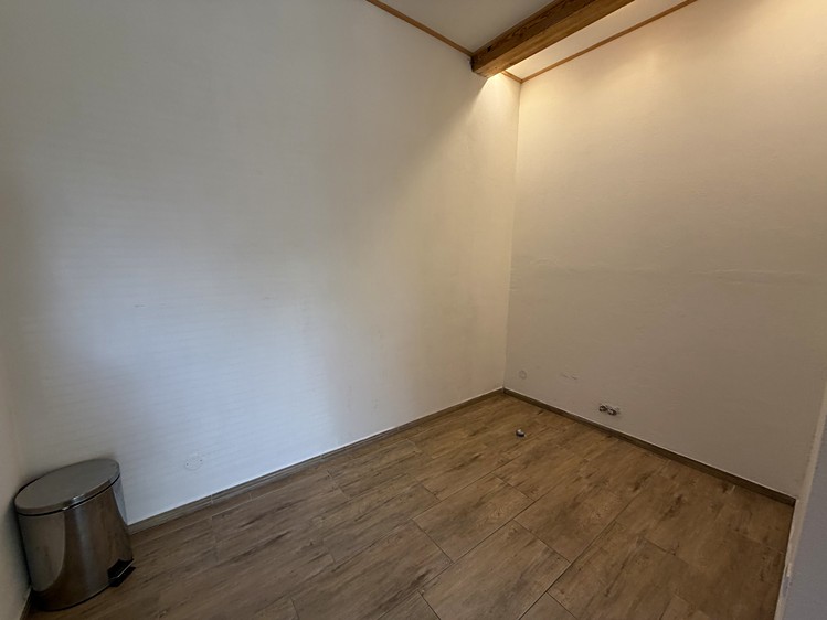 Gewerbefläche zur Miete, 48 m² (6 von 16)