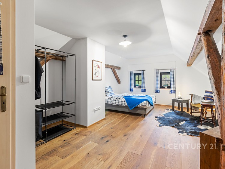 Будинок на продаж, 100 м² (17 з 32)