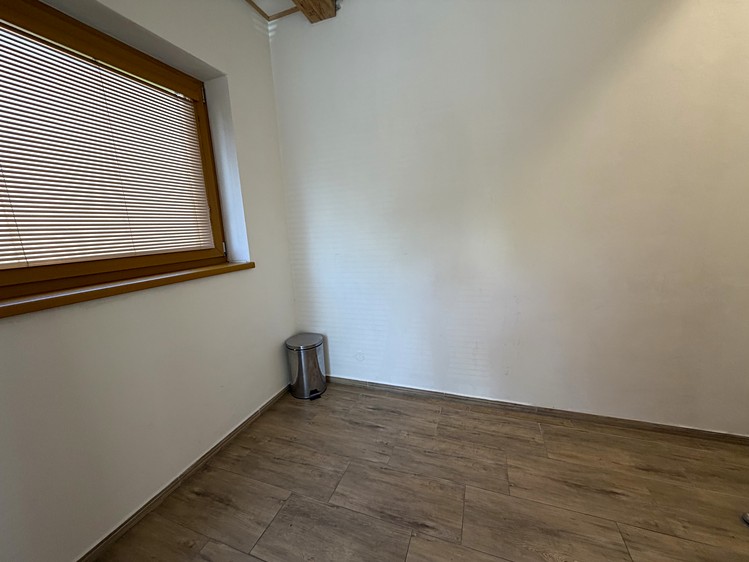 Gewerbefläche zur Miete, 48 m² (5 von 16)
