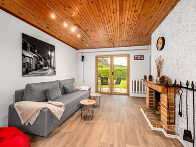 Prodej  chaty 90 m², pozemek 400 m² — photo 5