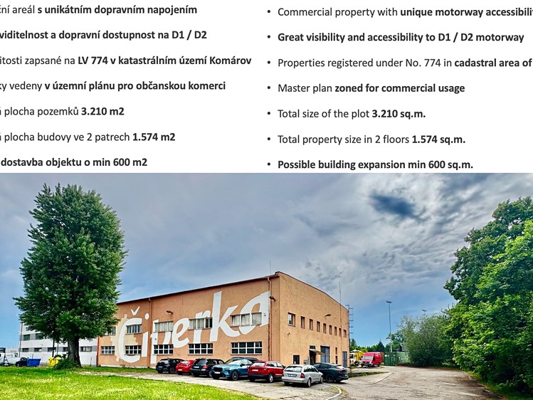 Gewerbefläche zum Kauf, 1.574 m² (5 von 18)