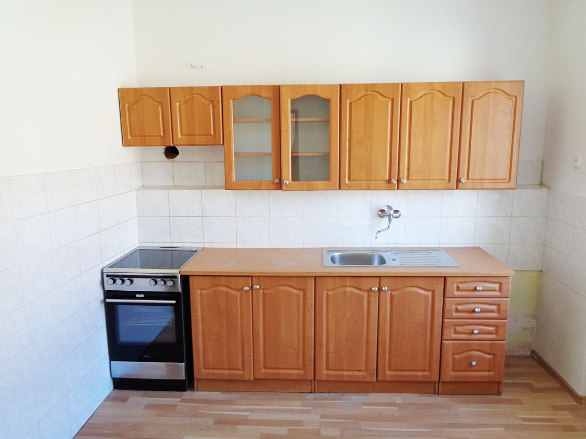 Prodej bytu 2+1 69 m² – fotografie 3