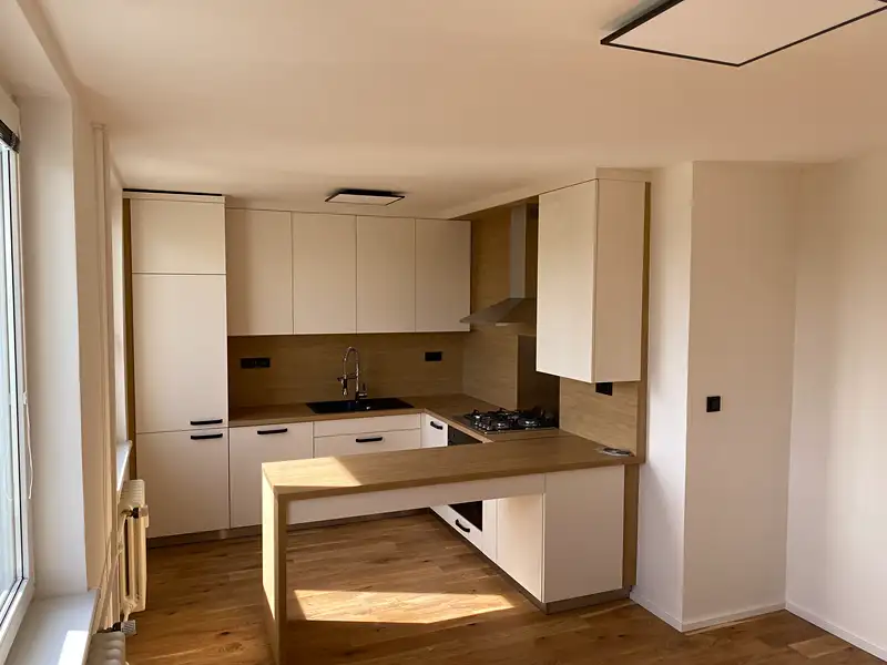 Prodej bytu 2+kk 53 m², Frýdek-Místek – náhled fotky 3