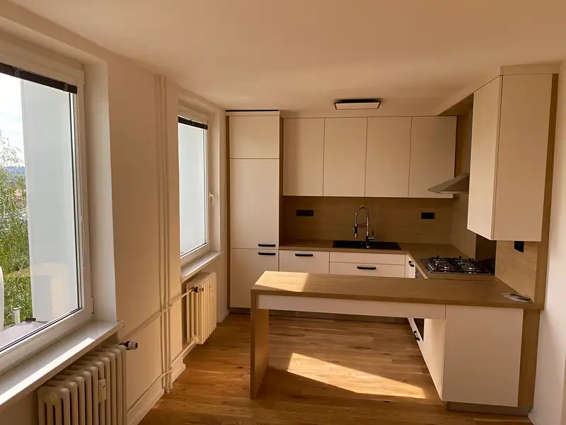 Prodej bytu 2+kk 53 m², Frýdek-Místek – náhled fotky 2