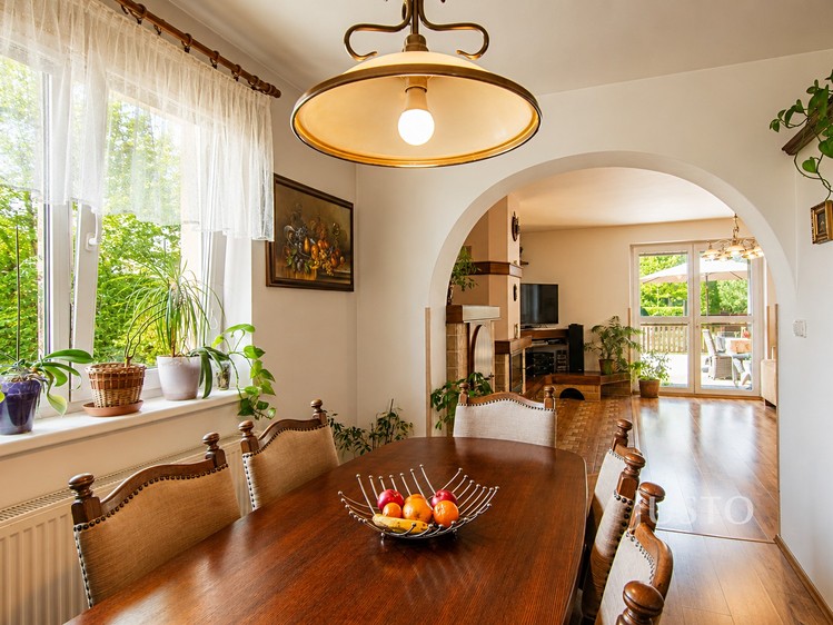 Prodej domu, 425 m² (15 z 52)