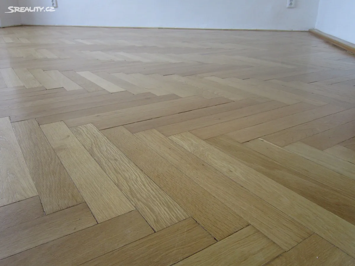 Prodej bytu 3+1 63 m² – další