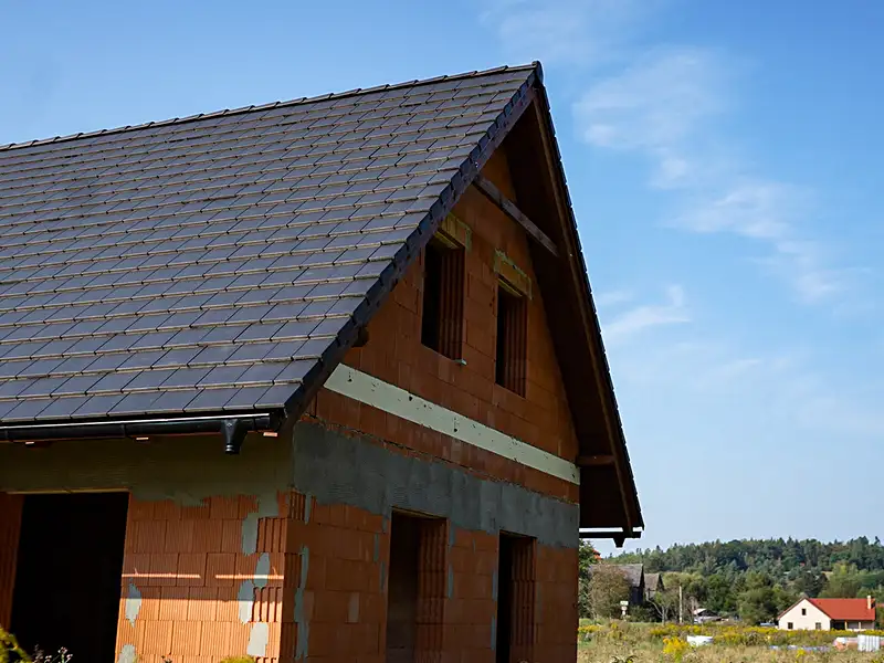 Prodej rodinného domu 186 m², pozemek 1180 m², Tupadly – náhled fotky 1