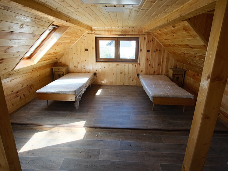 Prodej domu, 85 m² (15 z 22)