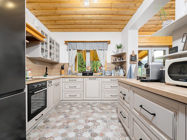Prodej domu, 152 m² (8 z 30)