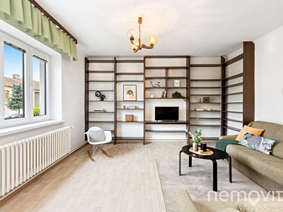 Prodej  rodinného domu 226 m², pozemek 343 m² — photo 4