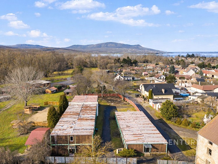 Grundstück zum Kauf, 2.692 m² (8 von 24)