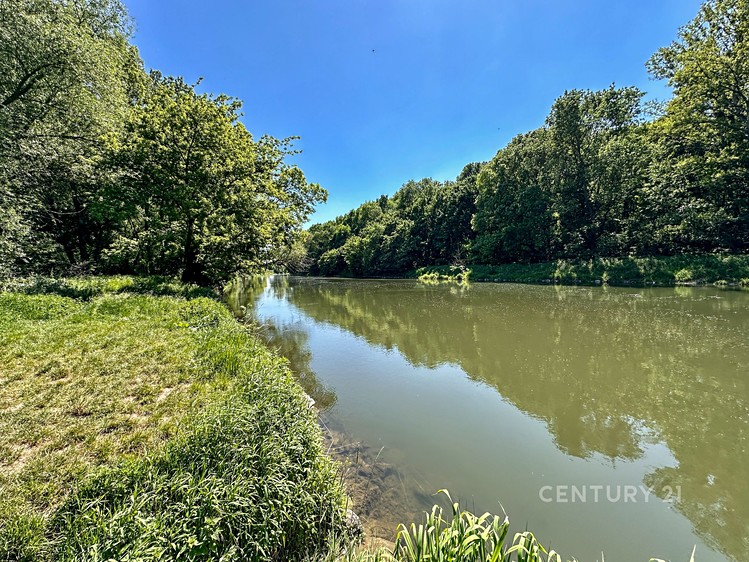 Grundstück zum Kauf, 2.692 m² (21 von 24)