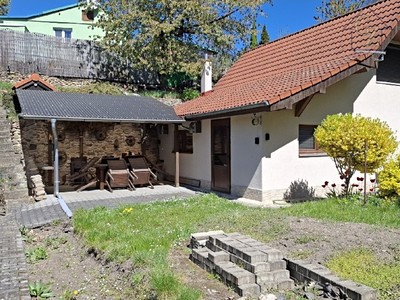 Prodej  zahrady 284 m² — photo 3