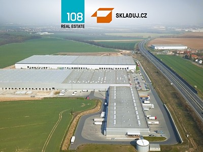 Gewerbefläche zur Miete, 6.000 m² (2 von 6)