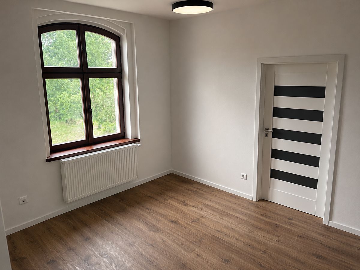 Prodej bytu 2+kk 50 m² – fotografie 3