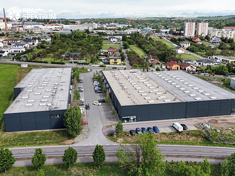 Ostatní