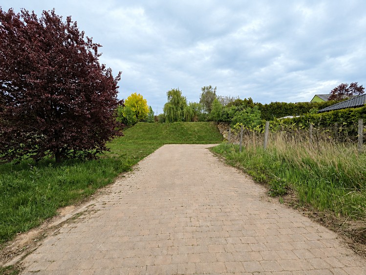 Ділянка на продаж, 1 321 м² (6 з 13)