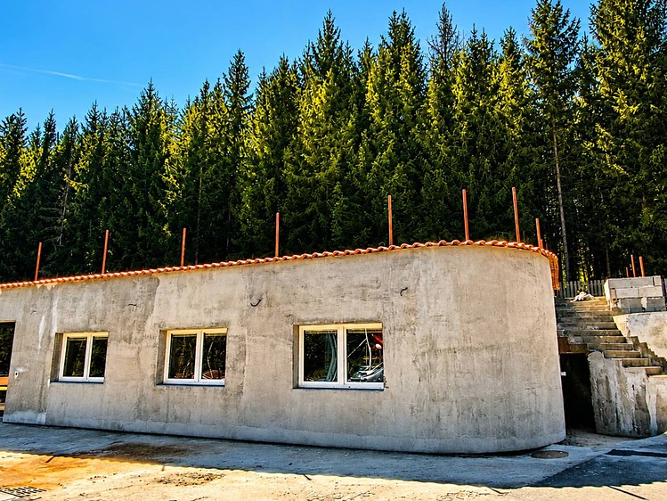 Комерційне приміщення в оренду, 118 м² (6 з 15)