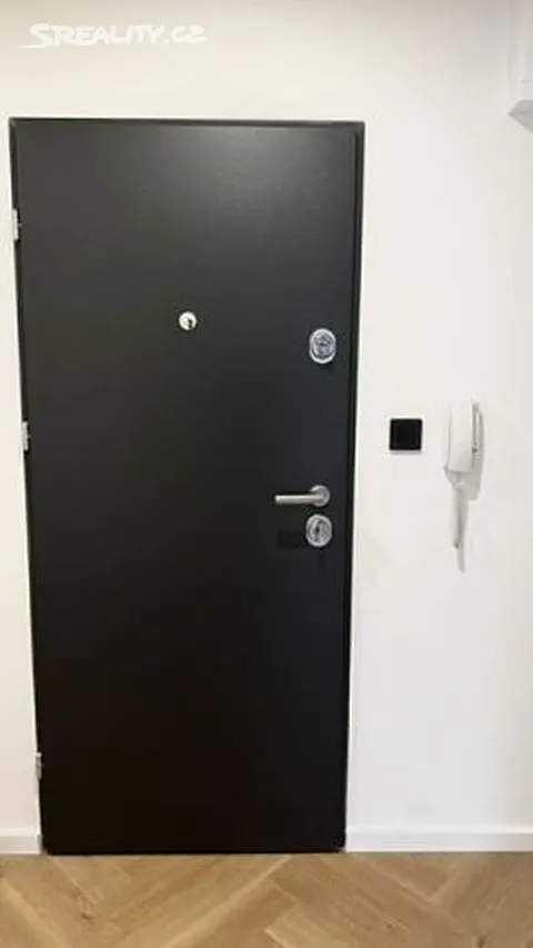 Prodej bytu 3+1 65 m² – další