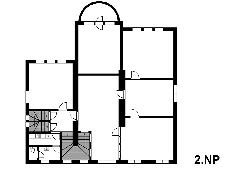 Gewerbefläche zur Miete, 580 m² (25 von 27)