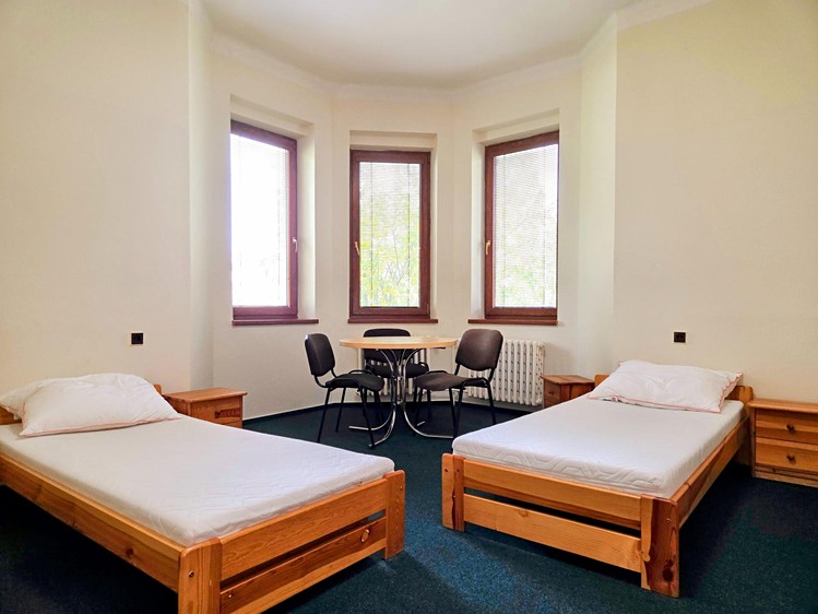 Gewerbefläche zum Kauf, 360 m² (23 von 60)