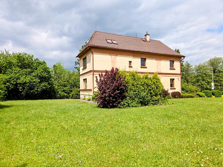 Prodej komerčního prostoru, 360 m² (7 z 60)