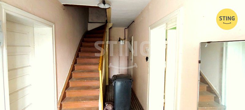 Prodej rodinného domu 180 m², pozemek 771 m² – fotografie 4