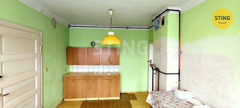 Prodej rodinného domu 180 m², pozemek 771 m² – fotografie 5