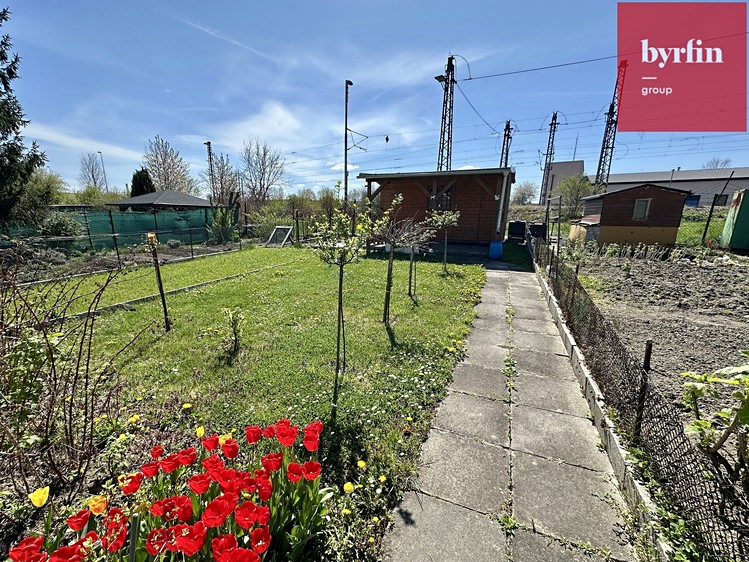 Ділянка на продаж, 147 м² (2 з 9)