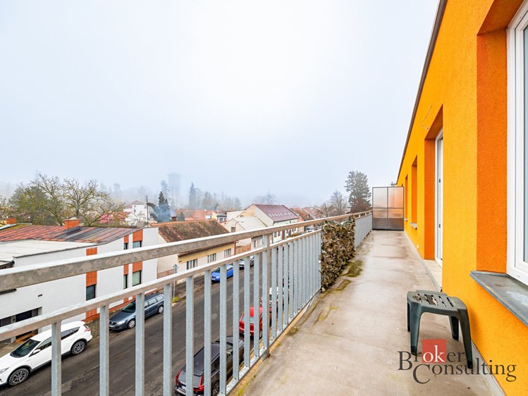 Prodej bytu 3+kk, 113 m² (18 z 22)