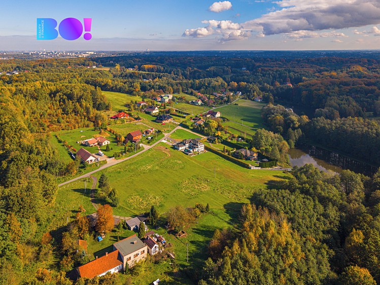 Prodej pozemku, 1 679 m² (2 z 13)