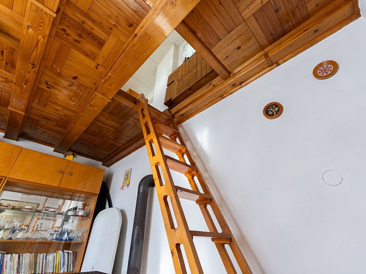 Prodej domu, 47 m² (15 z 51)