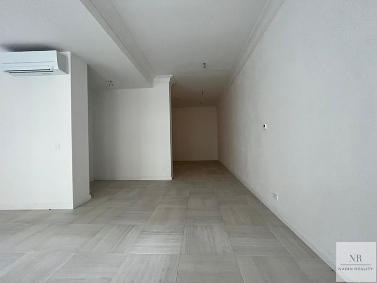 Pronájem komerčního prostoru, 87 m² (4 z 7)