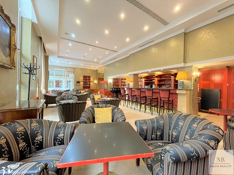 Gewerbefläche zur Miete, 150 m² (4 von 21)