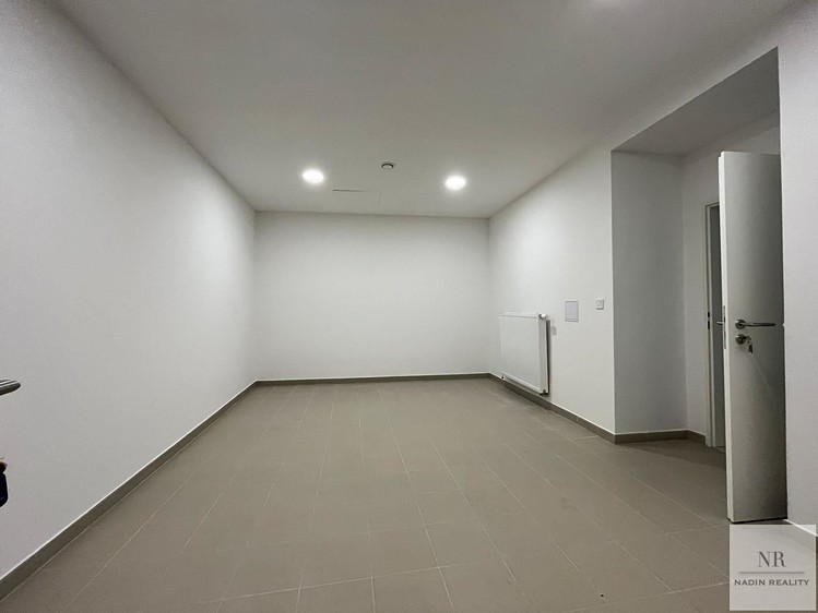 Pronájem komerčního prostoru, 87 m² (6 z 7)