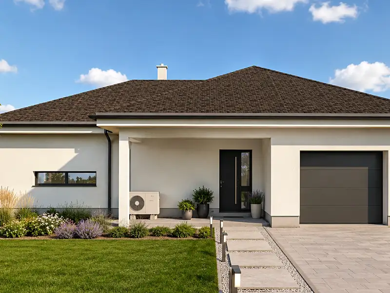 Prodej rodinného domu 149 m², pozemek 1069 m², Úněšov – náhled fotky 1